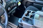 2024 Chevrolet Silverado 1500 Regular Cab 4x4 Pickup for sale #26091A - photo 15