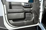 Used 2024 Chevrolet Silverado 1500 Work Truck Regular Cab for sale #26091A - photo 24