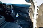 2024 Chevrolet Silverado 1500 Regular Cab 4x4 Pickup for sale #26091A - photo 17