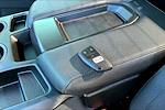 Used 2024 Chevrolet Silverado 1500 Work Truck Regular Cab for sale #26091A - photo 12