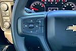 2024 Chevrolet Silverado 1500 Regular Cab 4x4 Pickup for sale #26091A - photo 19