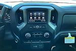 Used 2024 Chevrolet Silverado 1500 Work Truck Regular Cab for sale #26091A - photo 30