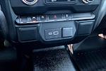 Used 2024 Chevrolet Silverado 1500 Work Truck Regular Cab for sale #26091A - photo 31