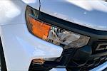 2024 Chevrolet Silverado 1500 Regular Cab 4x4 Pickup for sale #26091A - photo 28