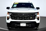 Used 2024 Chevrolet Silverado 1500 Work Truck Regular Cab for sale #26091A - photo 3