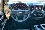 Used 2024 Chevrolet Silverado 1500 Work Truck Regular Cab for sale #26091A - photo 5