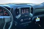 Used 2024 Chevrolet Silverado 1500 Work Truck Regular Cab for sale #26091A - photo 6