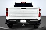 2024 Chevrolet Silverado 1500 Regular Cab 4x4 Pickup for sale #26091A - photo 4