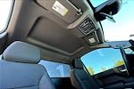Used 2024 Chevrolet Silverado 1500 Work Truck Regular Cab for sale #26091A - photo 23