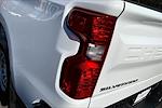 Used 2024 Chevrolet Silverado 1500 Work Truck Regular Cab for sale #26091A - photo 29