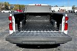 2024 Chevrolet Silverado 1500 Regular Cab 4x4 Pickup for sale #26091A - photo 6