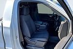 2024 Chevrolet Silverado 1500 Regular Cab 4x4 Pickup for sale #26091A - photo 9