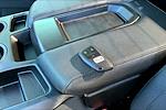 2024 Chevrolet Silverado 1500 Regular Cab 4x4 Pickup for sale #26091A - photo 13