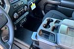 2024 Chevrolet Silverado 1500 Regular Cab 4x4 Pickup for sale #26091A - photo 16
