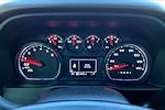 2024 Chevrolet Silverado 1500 Regular Cab 4x4 Pickup for sale #26091A - photo 21