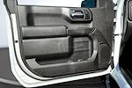 2024 Chevrolet Silverado 1500 Regular Cab 4x4 Pickup for sale #26091A - photo 24