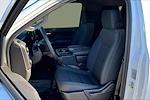 2024 Chevrolet Silverado 1500 Regular Cab 4x4 Pickup for sale #26091A - photo 26