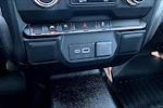 2024 Chevrolet Silverado 1500 Regular Cab 4x4 Pickup for sale #26091A - photo 31