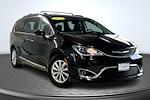 Used 2018 Chrysler Pacifica Touring L Minivan for sale #26101A - photo 12