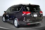 Used 2018 Chrysler Pacifica Touring L Minivan for sale #26101A - photo 13