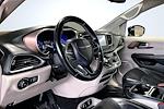 Used 2018 Chrysler Pacifica Touring L Minivan for sale #26101A - photo 14