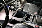 Used 2018 Chrysler Pacifica Touring L Minivan for sale #26101A - photo 15
