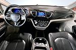 Used 2018 Chrysler Pacifica Touring L Minivan for sale #26101A - photo 16