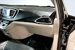 Used 2018 Chrysler Pacifica Touring L Minivan for sale #26101A - photo 17