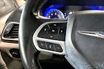 Used 2018 Chrysler Pacifica Touring L Minivan for sale #26101A - photo 18