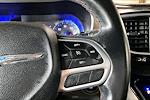 Used 2018 Chrysler Pacifica Touring L Minivan for sale #26101A - photo 19