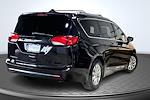 Used 2018 Chrysler Pacifica Touring L Minivan for sale #26101A - photo 2