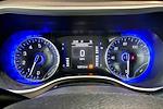 Used 2018 Chrysler Pacifica Touring L Minivan for sale #26101A - photo 20