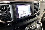 Used 2018 Chrysler Pacifica Touring L Minivan for sale #26101A - photo 21