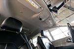 Used 2018 Chrysler Pacifica Touring L Minivan for sale #26101A - photo 22