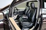 Used 2018 Chrysler Pacifica Touring L Minivan for sale #26101A - photo 25