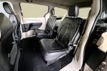 Used 2018 Chrysler Pacifica Touring L Minivan for sale #26101A - photo 26