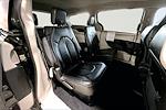 Used 2018 Chrysler Pacifica Touring L Minivan for sale #26101A - photo 27