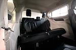 Used 2018 Chrysler Pacifica Touring L Minivan for sale #26101A - photo 28