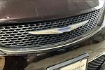 Used 2018 Chrysler Pacifica Touring L Minivan for sale #26101A - photo 29