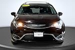 Used 2018 Chrysler Pacifica Touring L Minivan for sale #26101A - photo 3