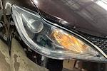 Used 2018 Chrysler Pacifica Touring L Minivan for sale #26101A - photo 30