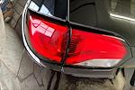 Used 2018 Chrysler Pacifica Touring L Minivan for sale #26101A - photo 31