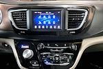Used 2018 Chrysler Pacifica Touring L Minivan for sale #26101A - photo 32