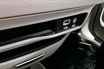 Used 2018 Chrysler Pacifica Touring L Minivan for sale #26101A - photo 33