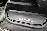 Used 2018 Chrysler Pacifica Touring L Minivan for sale #26101A - photo 35