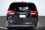 Used 2018 Chrysler Pacifica Touring L Minivan for sale #26101A - photo 4