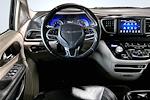 Used 2018 Chrysler Pacifica Touring L Minivan for sale #26101A - photo 5