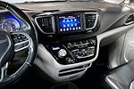 Used 2018 Chrysler Pacifica Touring L Minivan for sale #26101A - photo 6
