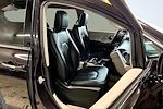 Used 2018 Chrysler Pacifica Touring L Minivan for sale #26101A - photo 7