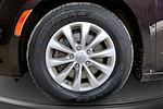 Used 2018 Chrysler Pacifica Touring L Minivan for sale #26101A - photo 9